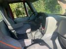 International Prostar Image 6