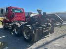 International Prostar Image 5