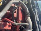 International Prostar Image 3