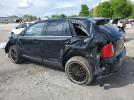 Ford Edge Limited Image 3