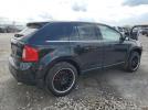 Ford Edge Limited Image 4