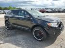 Ford Edge Limited Image 5