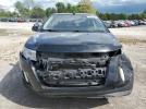 Ford Edge Limited Image 7