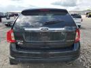 Ford Edge Limited Image 2
