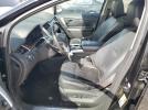 Ford Edge Limited Image 6