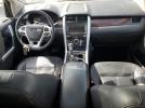 Ford Edge Limited Image 13