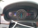 Ford Edge Limited Image 10