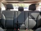 Ford Edge Limited Image 8