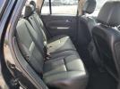 Ford Edge Limited Image 12