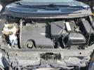Ford Edge Limited Image 14