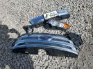 Ford Edge Limited Image 11
