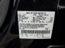 Ford Edge Limited Image 9