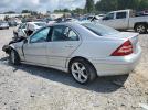 Mercedes-Benz C-Class 230k Sport Sedan Image 3