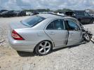 Mercedes-Benz C-Class 230k Sport Sedan Image 13