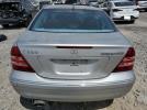 Mercedes-Benz C-Class 230k Sport Sedan Image 5