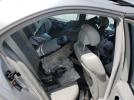 Mercedes-Benz C-Class 230k Sport Sedan Image 7