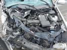 Mercedes-Benz C-Class 230k Sport Sedan Image 11