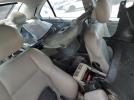 Mercedes-Benz C-Class 230k Sport Sedan Image 9