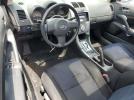 Toyota Scion Image 7