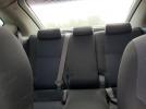 Toyota Scion Image 10