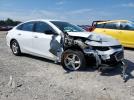 Chevrolet Malibu Ls Image 9