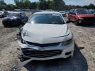 Chevrolet Malibu Ls Image 6