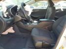 Chevrolet Malibu Ls Image 3