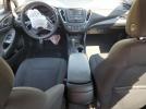 Chevrolet Malibu Ls Image 12