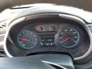 Chevrolet Malibu Ls Image 10