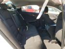 Chevrolet Malibu Ls Image 11
