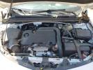 Chevrolet Malibu Ls Image 7