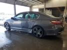 Honda Accord Sport Image 4