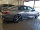 Honda Accord Sport Image 5