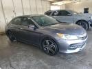 Honda Accord Sport Image 8