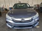 Honda Accord Sport Image 3