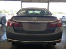 Honda Accord Sport Image 11