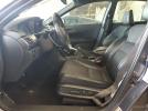 Honda Accord Sport Image 9