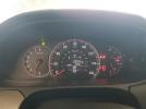 Honda Accord Sport Image 10