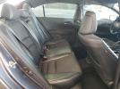 Honda Accord Sport Image 7