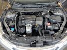 Honda Accord Sport Image 12
