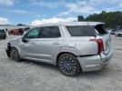 Hyundai PALISADE Calligraphy Image 2
