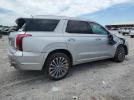 Hyundai PALISADE Calligraphy Image 10