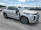 Hyundai PALISADE Calligraphy Image 3