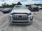 Hyundai PALISADE Calligraphy Image 9