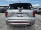 Hyundai PALISADE Calligraphy Image 7
