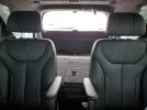Hyundai PALISADE Calligraphy Image 8