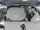 Hyundai PALISADE Calligraphy Image 14