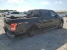 Ford F-150 Supercrew Image 13