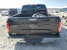 Ford F-150 Supercrew Image 2
