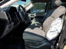 Ford F-150 Supercrew Image 7